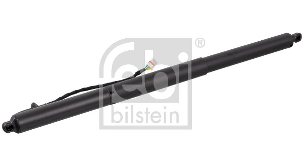 Амортизатор багажника STA823634 Stabilus