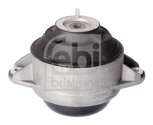 Ліва подушка двигуна Mercedes A1242400917 ціна, від 108.79 USD