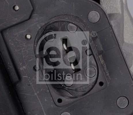 Генератор Febi 187808 ціна, від 153.89 USD