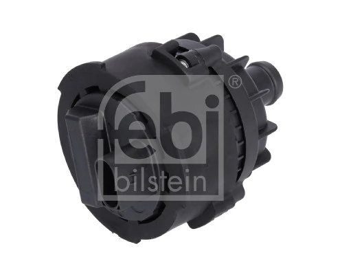 183430 Febi 