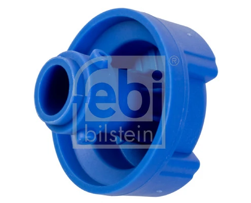 179539 Febi Кришка заливної горловини бака AD BLUE