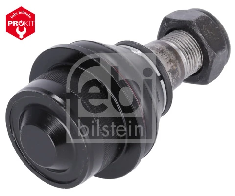 30151 Febi Кульові на авто