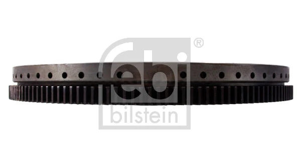 Маховик двигуна Iveco 99475581 ціна, від 426.57 USD