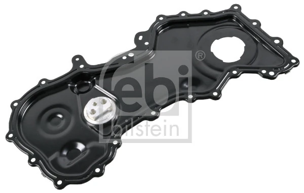 Захист ременя ГРМ, внутрішній AND 30109229 ціна, від 53.47 USD