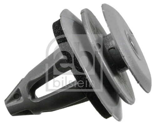 Купити BF0633340052 Bapmic Пістон (кліп) кріплення обшивки дверей