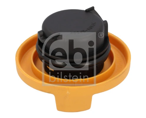 33677 Febi Кришка маслозаливной горловини