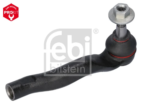 Купити CET213R CTR Рульовий наконечник