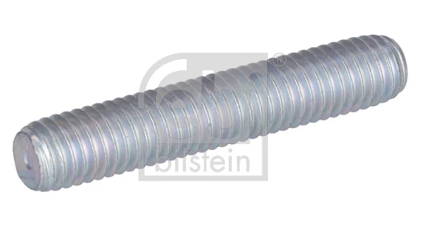 Болт (шпилька) випускного колектора FA1 116764 ціна, від 0.45 USD