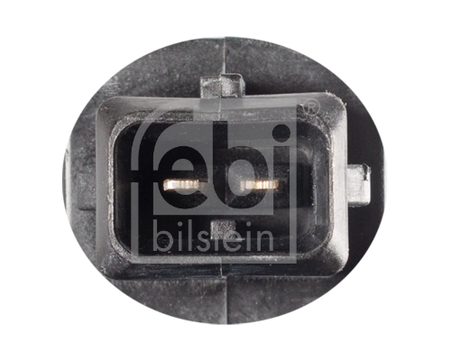 Кришка клапанна Febi 175758 ціна, від 171.86 USD