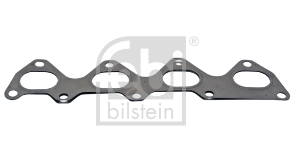 Купити Прокладка колектора Volkswagen Polo V RUS 602, 604, 612, 614