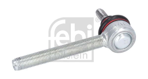 Накінечник тяги КПП Rider RD024644 ціна, від 7.64 USD