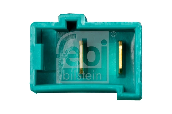 Двигун бачка омивача Febi 109287 ціна, від 10.01 USD