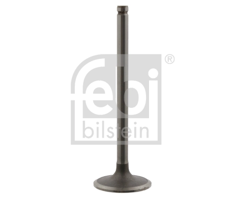 Клапан впускний Freccia 4230R ціна, від 3.45 USD