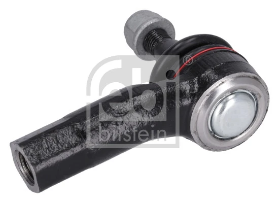 Наконечник рульовий Lemforder 43512 ціна, від 14.74 USD