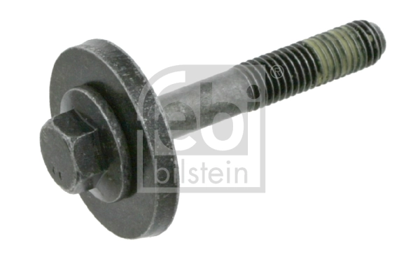 Піввісь передня, права Maxgear 492361 ціна, від 100.74 USD