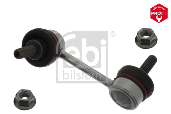Яйця на стабілізаторі задні Polcar AF417 ціна, від 12.59 USD
