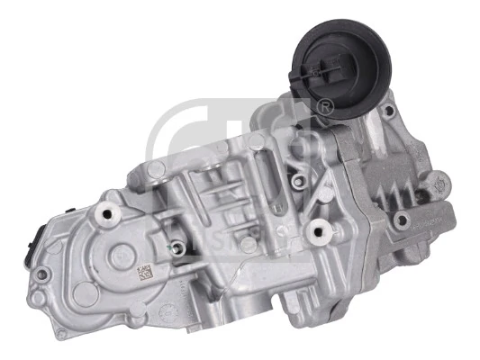 Клапан EGR Febi 193103 ціна, від 204.87 USD