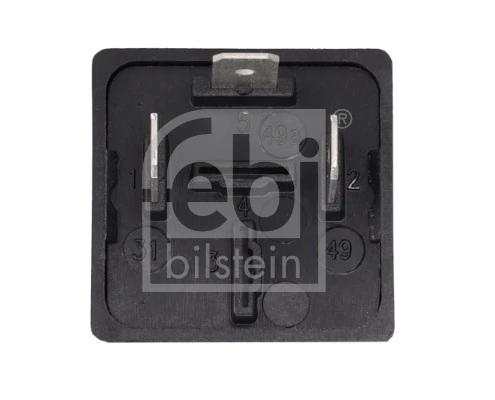  Febi 45597 ціна, від 25.70 USD