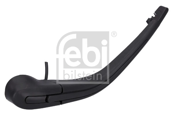 1400457180 Fiat/Alfa/Lancia Важіль-поводок двірника заднього скла