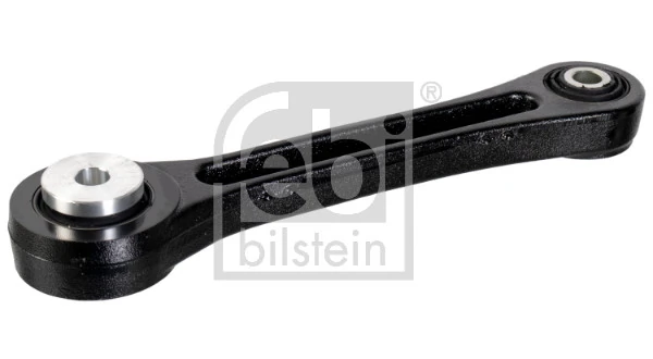 Купити A9603204337 Mercedes Тяжка стабілізатора переднього