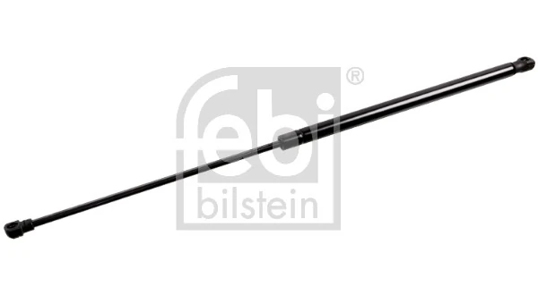 Амортизатор двері задньої Magneti Marelli 430719091800 ціна, від 15.64 USD
