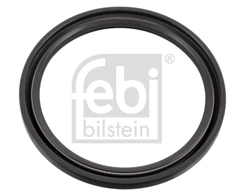 Сальник коленвала двигуна, передній FAI OS2149 ціна, від 12.48 USD