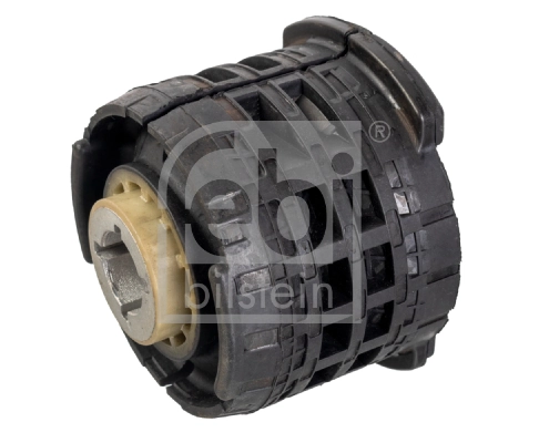 Подушка задньої балки 31360598 Volvo