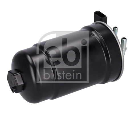 Купити 2768299 Ford Фільтр-відстійник палива грубої очистки