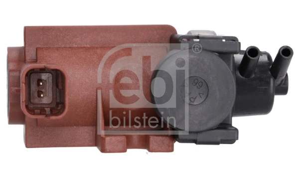  Febi 103204 ціна, від 83.73 USD