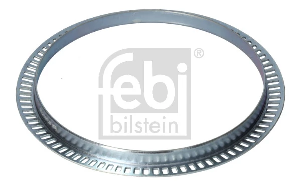 177601 Febi Кільце АБС (ABS)