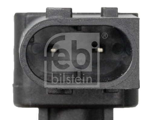 Датчик рівня охолоджуючої рідини в бачку Febi 193935 ціна, від 43.20 USD