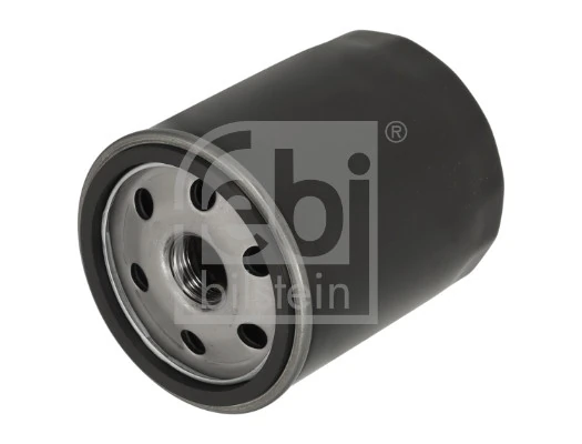 Масляний фільтр двигуна LDV C00092653 ціна, від 8.46 USD