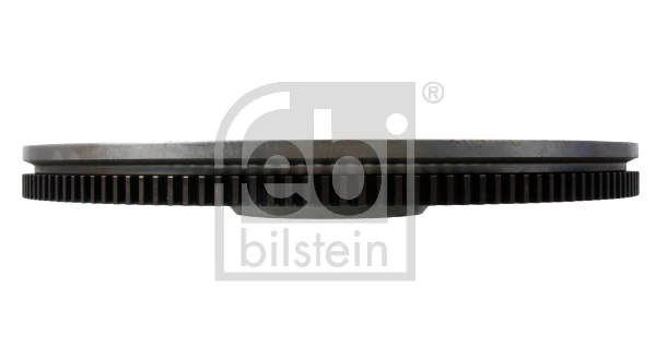 Купити A3660300905 Mercedes Маховик із зубчастим ободом в зборі