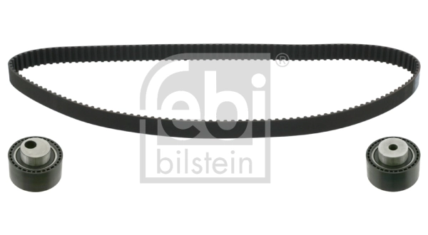 Комплект ГРМ Peugeot/Citroen 0831T7 ціна, від 76.39 USD