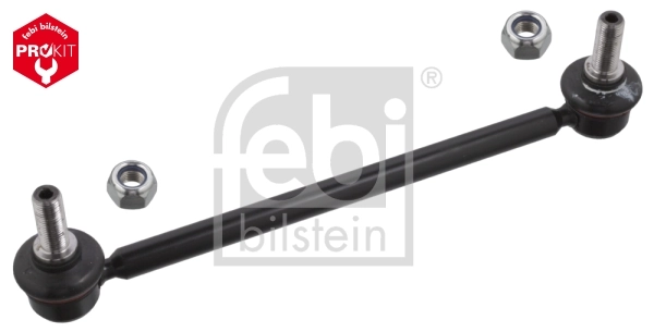 Амортизаційна стійка 555 SLT450 ціна, від 11.08 USD