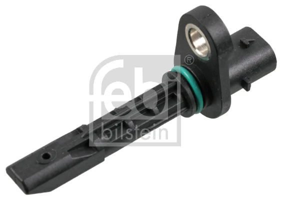 Датчик ABS передній TRW GBS2846 ціна, від 26.51 USD