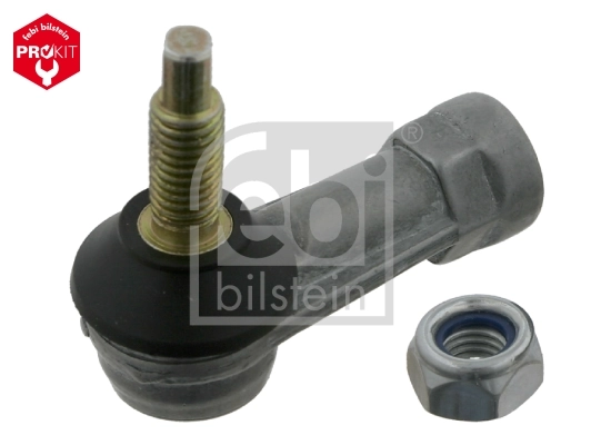 Накінечник тяги КПП Deutz 41002119 ціна, від 3.19 USD