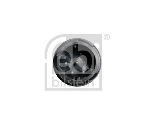 Клапан електромагнітний моторного гальма Rolling RV012024 ціна, від 66.92 USD