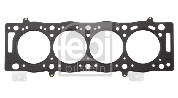 Прокладка ГБЦ Fiat/Alfa/Lancia 9644450580 ціна, від 32.53 USD