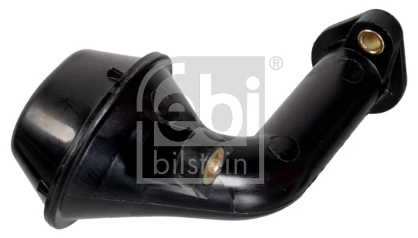Маслоприйомник AND 30115044 ціна, від 15.39 USD
