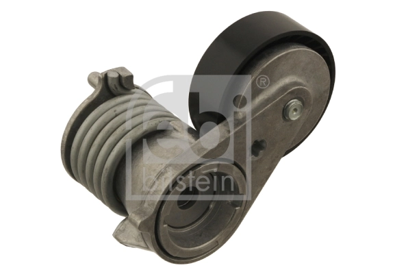 MPQ1209 Magneti Marelli Натяжна планка поліклинового ременя