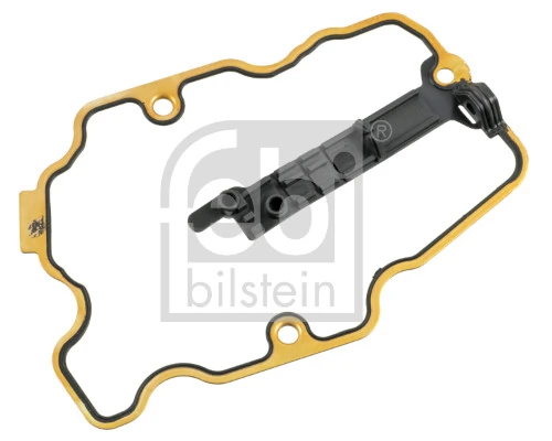  MAN 51039050186 ціна, від 15.26 USD
