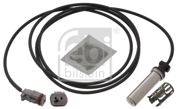 Купити 7421363474 Renault (RVI) Датчик АБС (ABS)