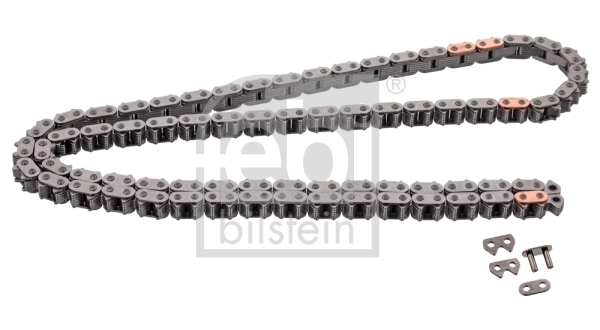 3M109028 AND Ланцюг приводу распредвала
