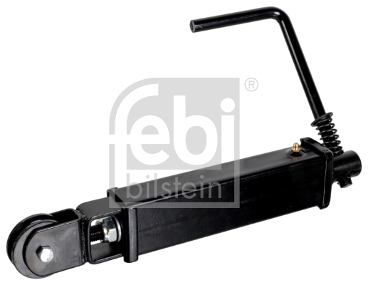 109157 Febi 