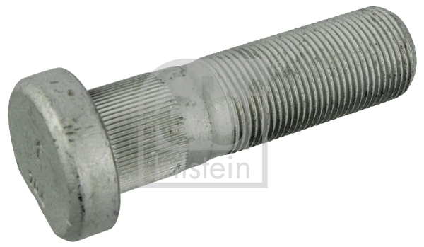 Колісний болт Schmitz 16780 ціна, від 4.65 USD
