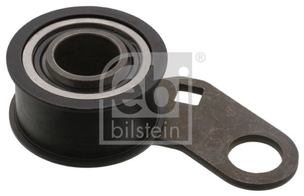 LHP100860 Allmakes Ролик натягувач