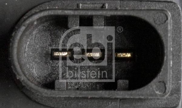 Компресор пневмопідкачкою (амортизаторів) Febi 185704 ціна, від 263.03 USD