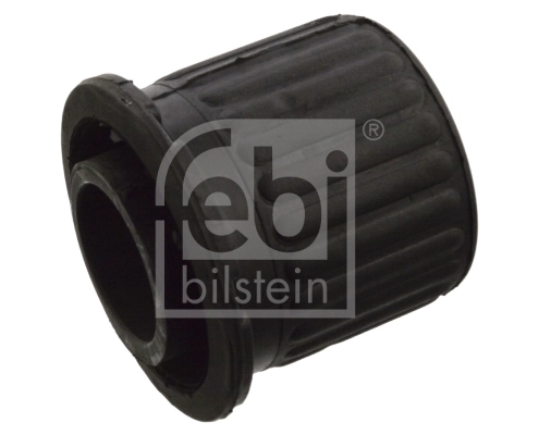 Елементи кріплення Frey 6383170212 ціна, від 14.10 USD