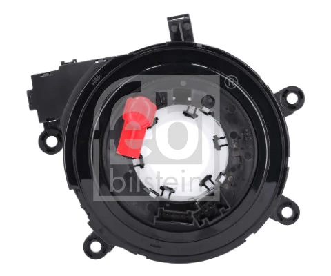Шлейф керма Febi 46485 ціна, від 49.32 USD